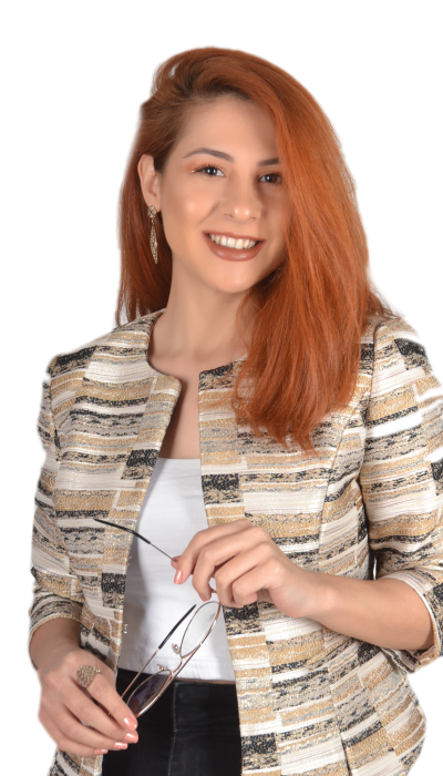 Gülcan Mutaf