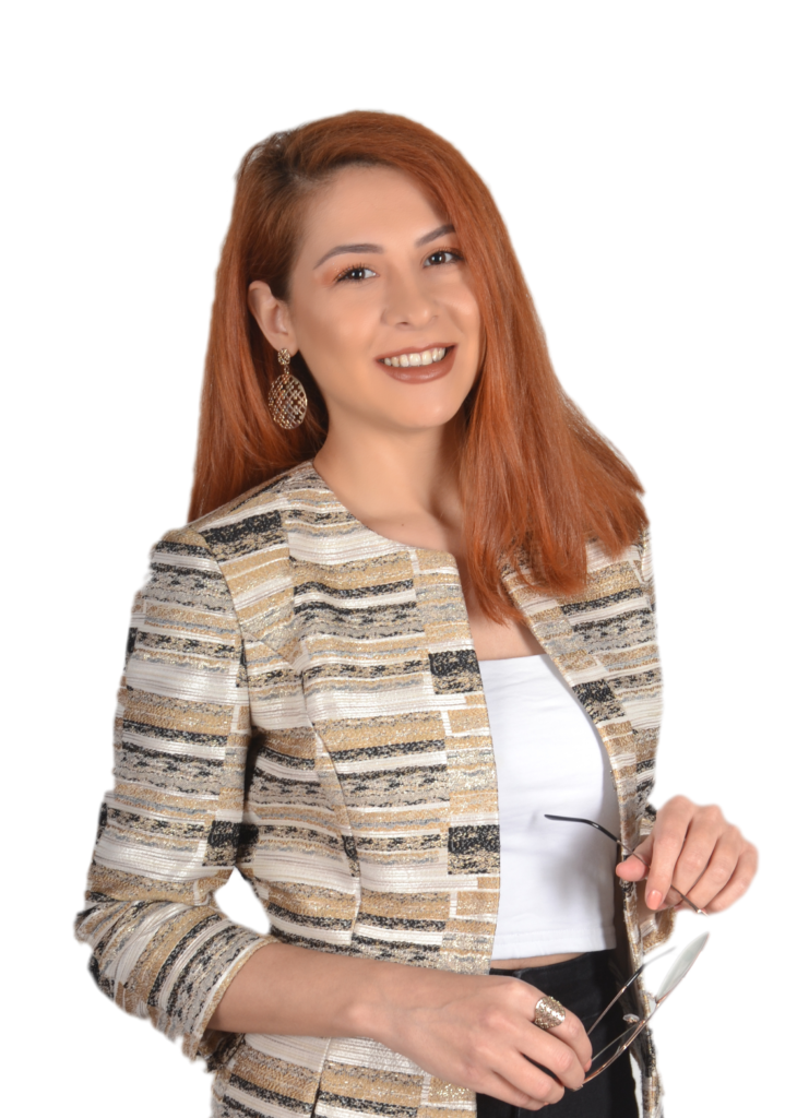 Gülcan Mutaf